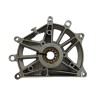 Recambio de estator para bmw r 1200 gs r 1200 gs referencia OEM IAM 8529410 SOPORTE 