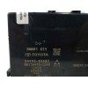 Recambio de modulo electronico para toyota corolla station wagon (_e21_) 2.0 hybrid (mzeh12) referencia OEM IAM 8999002482 MB236