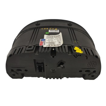 Recambio de cuadro instrumentos para bmw serie 3 touring (e91) 2.0 16v diesel referencia OEM IAM 9141487  