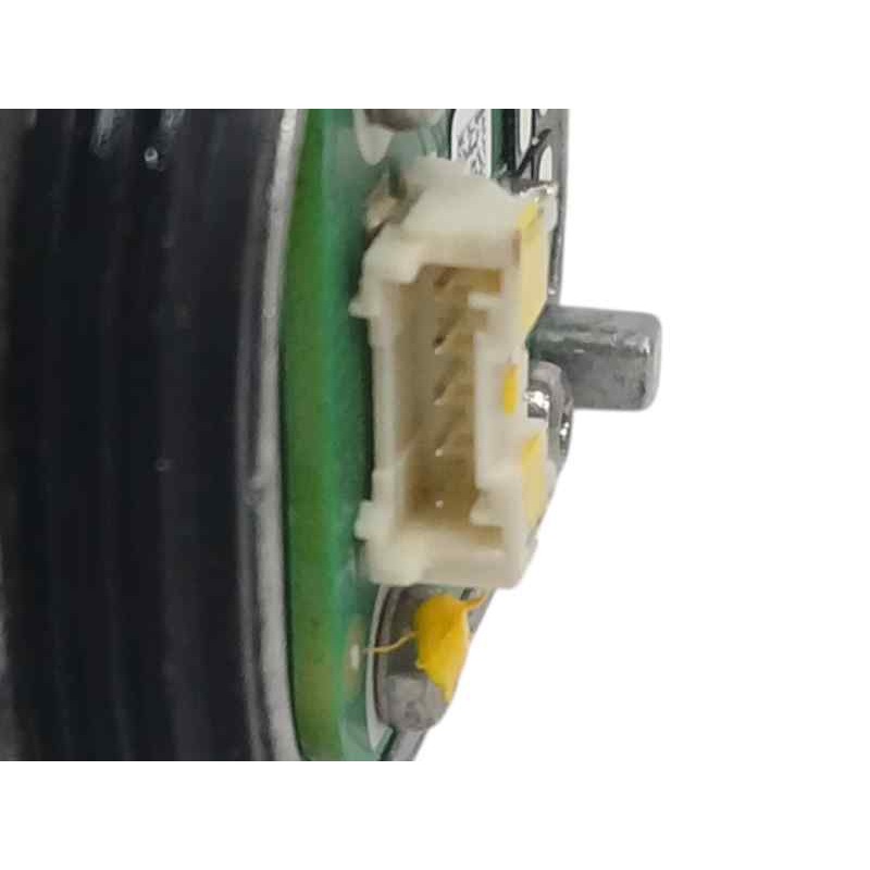 MODULO ELECTRONICO LED
