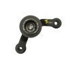 Recambio de taco anticaida izquierdo para kawasaki zh2 1000 zh2 1000 referencia OEM IAM EVOTECH PERFORMANCE  