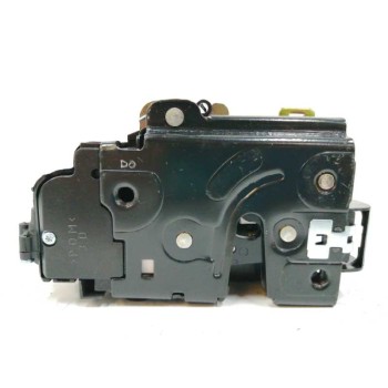 Recambio de cerradura puerta trasera derecha para skoda octavia combi (1u5) referencia OEM IAM 3B4839016  