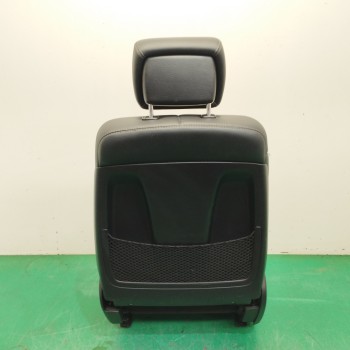 Recambio de asiento delantero derecho para mercedes-benz clase r (w251) 3.0 cdi cat referencia OEM IAM   