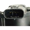 Recambio de filtro aire para mazda 6 sedán (gj, gl,gj2, gl2, gl6) 2.0 referencia OEM IAM PE01133AX  