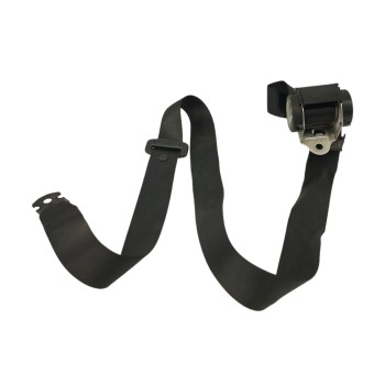 CINTURON SEGURIDAD TRASERO DERECHO 735364446 605357661 