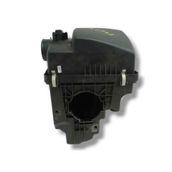 Recambio de filtro aire para mazda 6 sedán (gj, gl,gj2, gl2, gl6) 2.0 referencia OEM IAM PE01133AX  