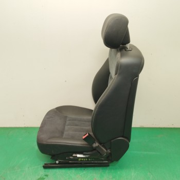 Recambio de asiento delantero derecho para mercedes-benz clase r (w251) 3.0 cdi cat referencia OEM IAM   