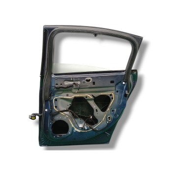 Recambio de puerta trasera derecha para citroën c5 iii (rd_) 2.7 hdi referencia OEM IAM 9008R8  