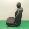Recambio de asiento delantero derecho para mercedes-benz clase r (w251) 3.0 cdi cat referencia OEM IAM   