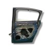 Recambio de puerta trasera derecha para citroën c5 iii (rd_) 2.7 hdi referencia OEM IAM 9008R8  