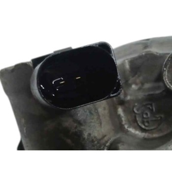 Recambio de compresor aire acondicionado para volkswagen vw golf vii (5g1, bq1, be1, be2) 2.0 tdi referencia OEM IAM 5Q0820803D 