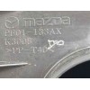 Recambio de filtro aire para mazda 6 sedán (gj, gl,gj2, gl2, gl6) 2.0 referencia OEM IAM PE01133AX  