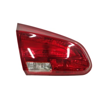 Recambio de piloto trasero izquierdo interior para kia cee´d 1.4 cat referencia OEM IAM 92403A2000  