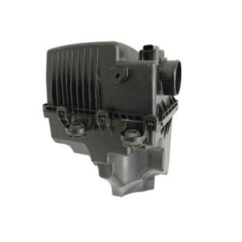 Recambio de filtro aire para mazda 6 sedán (gj, gl,gj2, gl2, gl6) 2.0 referencia OEM IAM PE01133AX  