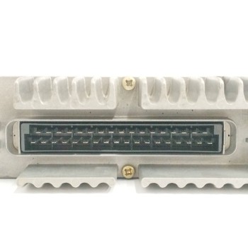 Recambio de modulo electronico para renault 430 magnum e2 fsafe mod. 430.18 t gv 316 kw larga distancia referencia OEM IAM 50102