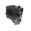 Recambio de filtro aire para mazda 6 sedán (gj, gl,gj2, gl2, gl6) 2.0 referencia OEM IAM PE01133AX  