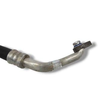 Recambio de tubos aire acondicionado para kia niro ii (sg2) ev referencia OEM IAM 97763AO110  