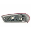 Recambio de piloto trasero izquierdo para citroën c4 picasso 1.6 blue-hdi fap referencia OEM IAM 9676120780  