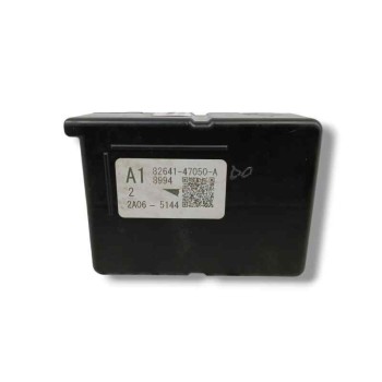 Recambio de modulo electronico para toyota corolla station wagon (_e21_) 2.0 hybrid (mzeh12) referencia OEM IAM 8264147050A  