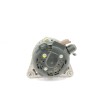 Recambio de alternador para peugeot 2008 (--.2013) 1.5 blue-hdi referencia OEM IAM 9820893880 MS1042119580 CL15