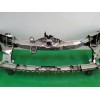 Recambio de panel frontal para ford focus berlina (cap) 1.8 tdci turbodiesel cat referencia OEM IAM 4M518B041AL  