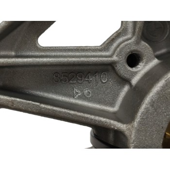 Recambio de estator para bmw r 1200 gs r 1200 gs referencia OEM IAM 8529410 SOPORTE 