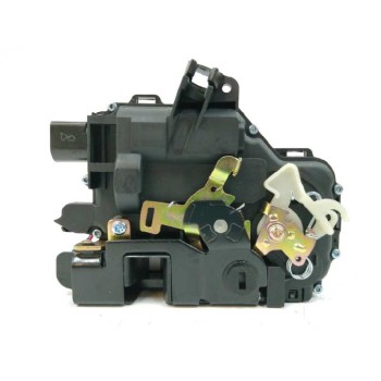 Recambio de cerradura puerta trasera derecha para skoda octavia combi (1u5) referencia OEM IAM 3B4839016  