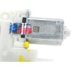 Recambio de motor elevalunas delantero derecho para bmw serie x3 (g01) 2.0 referencia OEM IAM 5A5C893 61355A5C893 