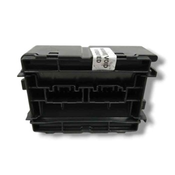 Recambio de modulo electronico para toyota corolla station wagon (_e21_) 2.0 hybrid (mzeh12) referencia OEM IAM 8264147050A  