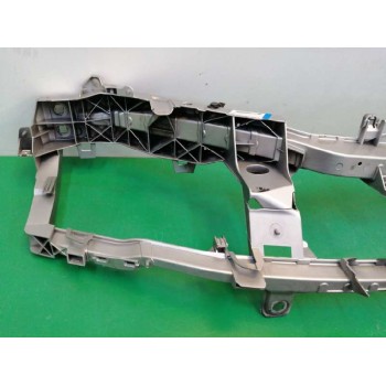 Recambio de panel frontal para ford focus berlina (cap) 1.8 tdci turbodiesel cat referencia OEM IAM 4M518B041AL  