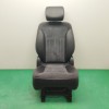 Recambio de asientos trasero derecho para mercedes-benz clase r (w251) 3.0 cdi cat referencia OEM IAM   