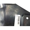 Recambio de paso rueda para tesla model 3 ev referencia OEM IAM 108158100E DELANTERA IZQUIERDA 