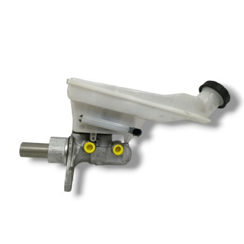 Recambio de bomba freno para mercedes-benz clase cla (w117) shooting brake cla 220 d (117.903) referencia OEM IAM A2464300202  