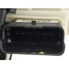 Recambio de cerradura puerta lateral derecha para citroën berlingo furgón 1.5 blue-hdi fap referencia OEM IAM 163437  