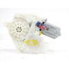 Recambio de motor elevalunas trasero derecho para bmw serie x3 (g01) 2.0 referencia OEM IAM 5A5C896 61355A5C896 