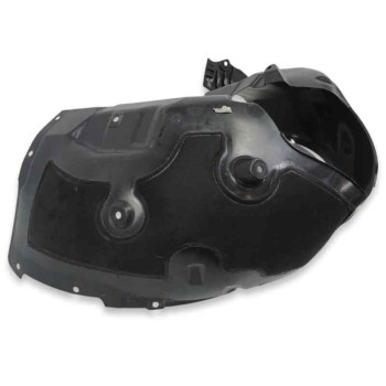 Recambio de paso rueda para tesla model 3 ev referencia OEM IAM 108158100E DELANTERA IZQUIERDA 