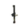 Recambio de elevalunas delantero derecho para fiat grande punto (199) 1.3 16v jtd cat referencia OEM IAM 5000506 72005003 