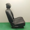 Recambio de asientos trasero derecho para mercedes-benz clase r (w251) 3.0 cdi cat referencia OEM IAM   