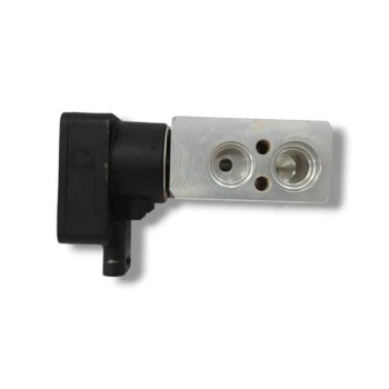 Recambio de valvula expansion para kia niro ii (sg2) ev referencia OEM IAM T416231830 EAT25M4003 