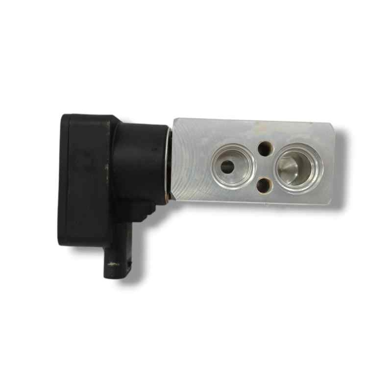 Recambio de valvula expansion para kia niro ii (sg2) ev referencia OEM IAM T416231830 EAT25M4003 