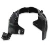 Recambio de paso rueda para tesla model 3 ev referencia OEM IAM 108158100E DELANTERA IZQUIERDA 