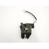 Recambio de cerradura maletero / porton para chevrolet nubira berlina 2.0 diesel cat referencia OEM IAM   