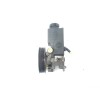 Recambio de bomba direccion para ssangyong kyron 2.0 referencia OEM IAM DT1541734  