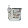 Recambio de caja reles / fusibles para renault scenic ii 1.5 dci diesel referencia OEM IAM 8200481866 519158075 