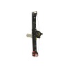 Recambio de elevalunas delantero derecho para fiat grande punto (199) 1.3 16v jtd cat referencia OEM IAM 5000506 72005003 