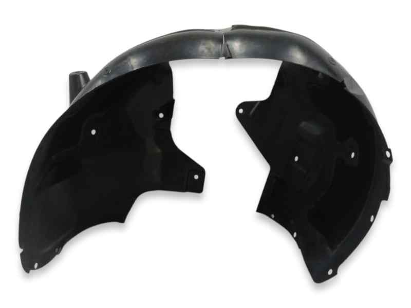 Recambio de paso rueda para tesla model 3 ev referencia OEM IAM 108158200E DELANTERO DERECHO Recambio de paso rueda para tesla model 3 ev referencia OEM IAM 108158200E DELANTERO DERECHO