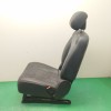 Recambio de asientos trasero derecho para mercedes-benz clase r (w251) 3.0 cdi cat referencia OEM IAM   