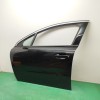 Recambio de puerta delantera izquierda para peugeot 508 i (8d_) 2.0 hdi referencia OEM IAM 9677684980 OBSERVAR FOTOS 