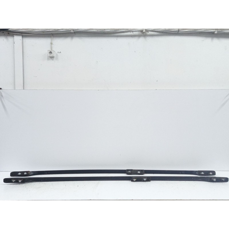 BARRAS TECHO A1648901293