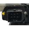Recambio de elevalunas delantero derecho para fiat grande punto (199) 1.3 16v jtd cat referencia OEM IAM 5000506 72005003 